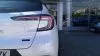 Renault Captur RENAULT  E-TECH Hibrido Techno 105kW