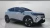 Renault Captur RENAULT  E-TECH Hibrido Techno 105kW
