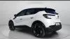 Renault Captur RENAULT  E-TECH Hibrido Techno 105kW