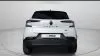 Renault Captur RENAULT  E-TECH Hibrido Techno 105kW