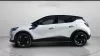 Renault Captur RENAULT  E-TECH Hibrido Techno 105kW