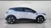 Renault Captur RENAULT  E-TECH Hibrido Techno 105kW