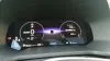 Renault Captur RENAULT  E-TECH Hibrido Techno 105kW