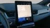 Renault Captur RENAULT  E-TECH Hibrido Techno 105kW