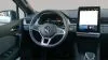 Renault Captur RENAULT  E-TECH Hibrido Techno 105kW