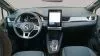 Renault Captur RENAULT  E-TECH Hibrido Techno 105kW