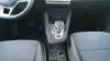 Renault Captur RENAULT  E-TECH Hibrido Techno 105kW
