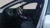 Renault Captur RENAULT  E-TECH Hibrido Techno 105kW