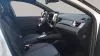 Renault Captur RENAULT  E-TECH Hibrido Techno 105kW