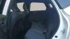 Renault Captur RENAULT  E-TECH Hibrido Techno 105kW