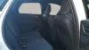 Renault Captur RENAULT  E-TECH Hibrido Techno 105kW