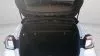 Renault Captur RENAULT  E-TECH Hibrido Techno 105kW