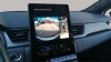 Renault Captur RENAULT  E-TECH Hibrido Techno 105kW