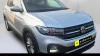 Volkswagen T-Cross Advance 1.0 TSI 81 kW (110 CV) DSG