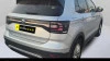Volkswagen T-Cross Advance 1.0 TSI 81 kW (110 CV) DSG