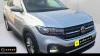 Volkswagen T-Cross Advance 1.0 TSI 81 kW (110 CV) DSG