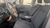 Volkswagen T-Cross Advance 1.0 TSI 81 kW (110 CV) DSG