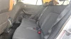 Volkswagen T-Cross Advance 1.0 TSI 81 kW (110 CV) DSG