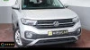 Volkswagen T-Cross Advance 1.0 TSI 81 kW (110 CV) DSG
