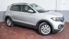 Volkswagen T-Cross Advance 1.0 TSI 81 kW (110 CV) DSG