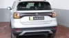 Volkswagen T-Cross Advance 1.0 TSI 81 kW (110 CV) DSG