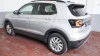 Volkswagen T-Cross Advance 1.0 TSI 81 kW (110 CV) DSG