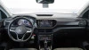 Volkswagen T-Cross Advance 1.0 TSI 81 kW (110 CV) DSG