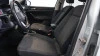 Volkswagen T-Cross Advance 1.0 TSI 81 kW (110 CV) DSG
