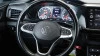 Volkswagen T-Cross Advance 1.0 TSI 81 kW (110 CV) DSG