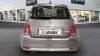 Fiat 500 Dolcevita 1.0 Hybrid 51KW (70 CV)