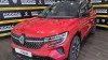 Renault Austral Techno Mild Hybrid 116kW Auto