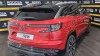 Renault Austral Techno Mild Hybrid 116kW Auto