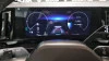Renault Austral Techno Mild Hybrid 116kW Auto