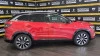 Renault Austral Techno Mild Hybrid 116kW Auto