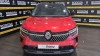 Renault Austral Techno Mild Hybrid 116kW Auto