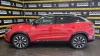 Renault Austral Techno Mild Hybrid 116kW Auto