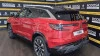 Renault Austral Techno Mild Hybrid 116kW Auto