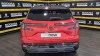 Renault Austral Techno Mild Hybrid 116kW Auto