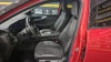 Renault Austral Techno Mild Hybrid 116kW Auto