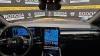 Renault Austral Techno Mild Hybrid 116kW Auto