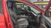Renault Austral Techno Mild Hybrid 116kW Auto