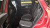 Renault Austral Techno Mild Hybrid 116kW Auto