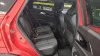 Renault Austral Techno Mild Hybrid 116kW Auto