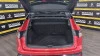 Renault Austral Techno Mild Hybrid 116kW Auto