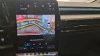 Renault Austral Techno Mild Hybrid 116kW Auto