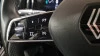 Renault Austral Techno Mild Hybrid 116kW Auto