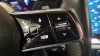 Renault Austral Techno Mild Hybrid 116kW Auto
