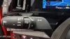 Renault Austral Techno Mild Hybrid 116kW Auto