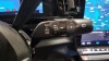Renault Austral Techno Mild Hybrid 116kW Auto