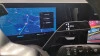 Renault Austral Techno Mild Hybrid 116kW Auto